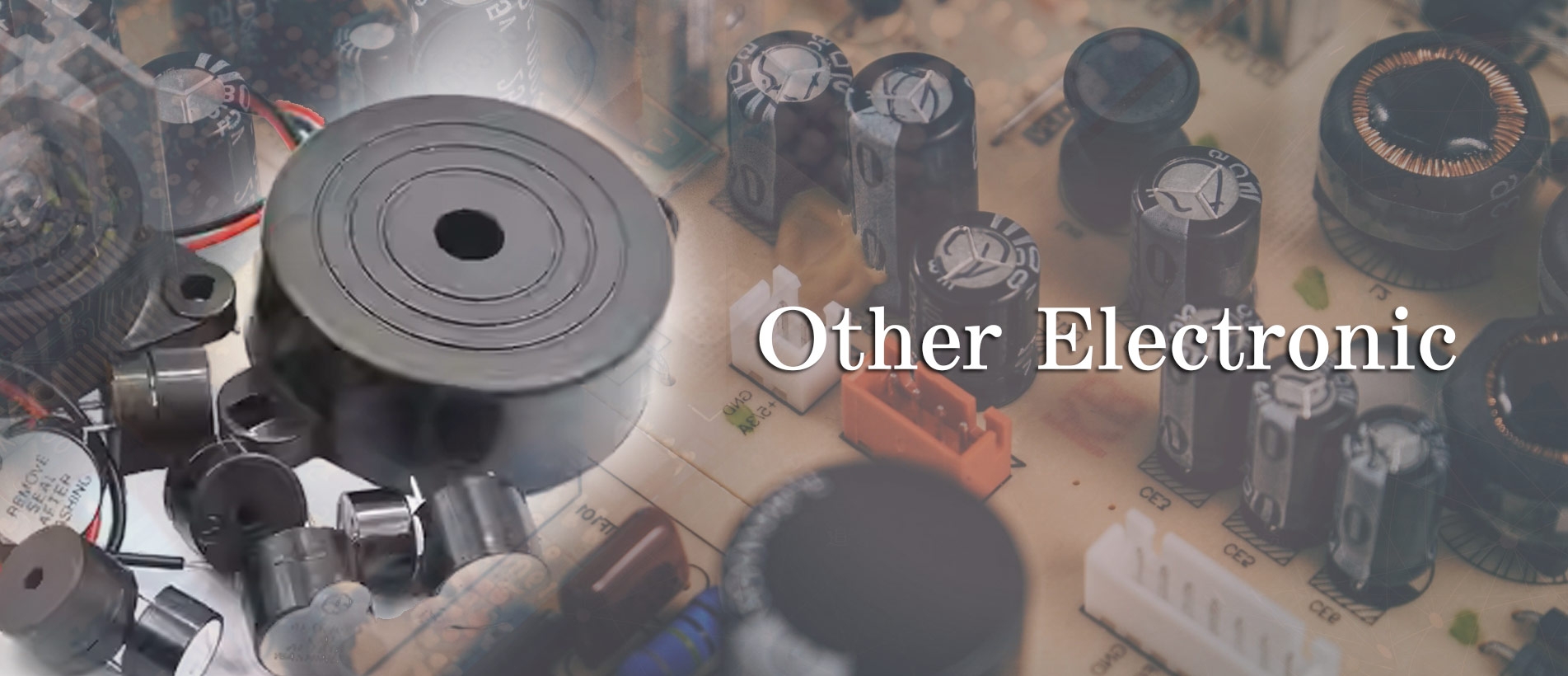 banner-index_other_.jpg banner-index_other_.jpg