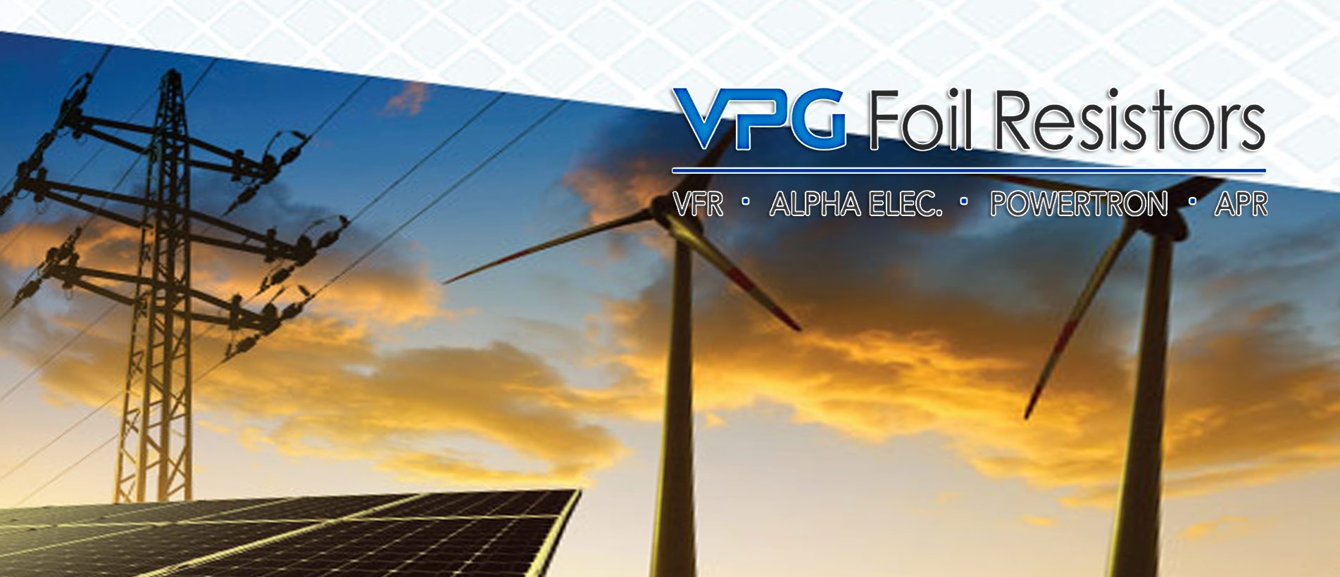 banner-index_vpg_.jpg banner-index_vpg_.jpg