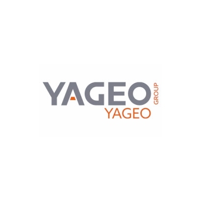 YAGEO