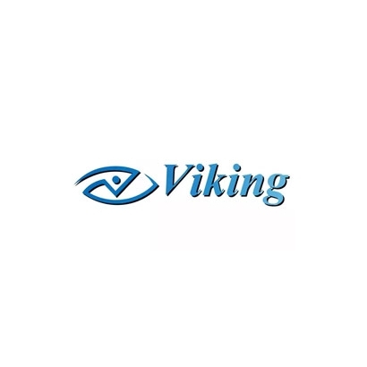 VIKING