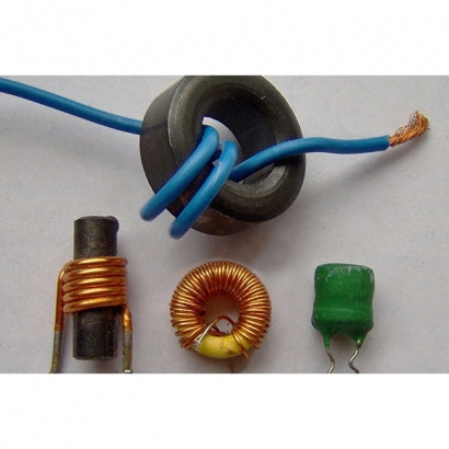 inductance.jpg